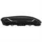 THULE MOTION 3 M NERO LUCIDO