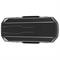 THULE MOTION 3 M NERO LUCIDO
