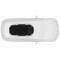 THULE MOTION 3 M NERO LUCIDO