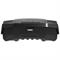 THULE MOTION 3 XL LOW NERO LUCIDO
