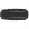 THULE MOTION 3 XL LOW NERO LUCIDO