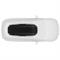 THULE MOTION 3 XL LOW NERO LUCIDO