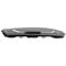 THULE MOTION 3 XL LOW TITANIO LUCIDO