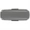 THULE MOTION 3 XL LOW TITANIO LUCIDO