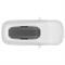 THULE MOTION 3 XL LOW TITANIO LUCIDO