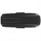 THULE MOTION 3 XXL LOW NERO LUCIDO
