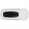 THULE MOTION 3 XXL LOW NERO LUCIDO