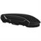 THULE MOTION 3 SPORT NERO LUCIDO
