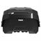 THULE MOTION 3 SPORT NERO LUCIDO