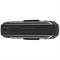 THULE MOTION 3 SPORT NERO LUCIDO