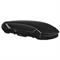 THULE MOTION 3 L NERO LUCIDO