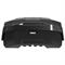 THULE MOTION 3 L NERO LUCIDO