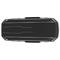 THULE MOTION 3 L NERO LUCIDO