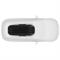 THULE MOTION 3 L NERO LUCIDO