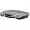 THULE MOTION 3 L TITANIO LUCIDO