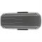 THULE MOTION 3 L TITANIO LUCIDO