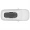 THULE MOTION 3 L TITANIO LUCIDO