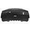 THULE MOTION 3 XL NERO LUCIDO