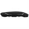 THULE MOTION 3 XL NERO LUCIDO