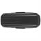 THULE MOTION 3 XL NERO LUCIDO