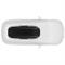 THULE MOTION 3 XL NERO LUCIDO
