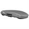 THULE MOTION 3 XL TITANIO LUCIDO