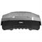 THULE MOTION 3 XL TITANIO LUCIDO