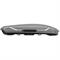 THULE MOTION 3 XL TITANIO LUCIDO