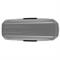 THULE MOTION 3 XL TITANIO LUCIDO