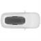THULE MOTION 3 XL TITANIO LUCIDO