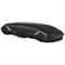 THULE MOTION 3 XXL NERO LUCIDO