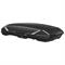 THULE MOTION 3 XXL NERO LUCIDO