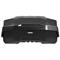 THULE MOTION 3 XXL NERO LUCIDO