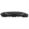 THULE MOTION 3 XXL NERO LUCIDO