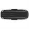 THULE MOTION 3 XXL NERO LUCIDO