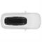 THULE MOTION 3 XXL NERO LUCIDO