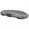 THULE MOTION 3 XXL TITANIO LUCIDO