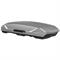 THULE MOTION 3 XXL TITANIO LUCIDO