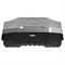 THULE MOTION 3 XXL TITANIO LUCIDO