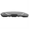 THULE MOTION 3 XXL TITANIO LUCIDO