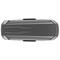 THULE MOTION 3 XXL TITANIO LUCIDO