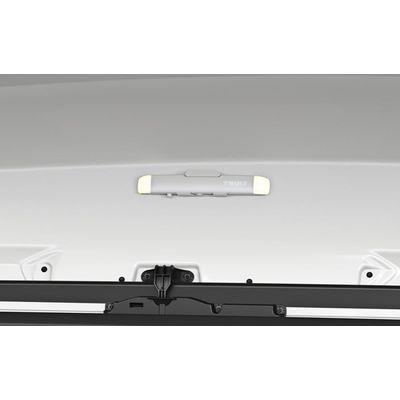 THULE MOTION 3 BOX LIGHT
