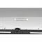 THULE MOTION 3 BOX LIGHT