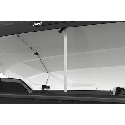 THULE MOTION 3 LID PULL STRAPS