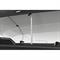 THULE MOTION 3 LID PULL STRAPS