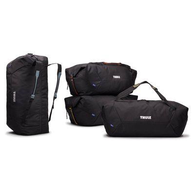 THULE GO PACK 4PK 8006 NEW
