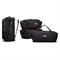 THULE GO PACK 4PK 8006 NEW