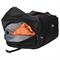 THULE GO PACK 4PK 8006 NEW