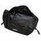 THULE GO PACK 4PK 8006 NEW