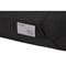 THULE GO PACK 4PK 8006 NEW